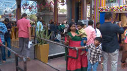 Related article image