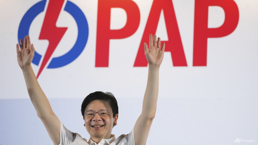 Snap Insight: GE2025 – early lessons for PAP and opposition parties alike Snap Insight: GE2025 – early lessons for PAP and opposition parties alike