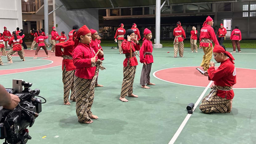 Related article image