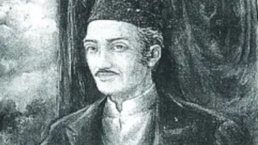 Related article image