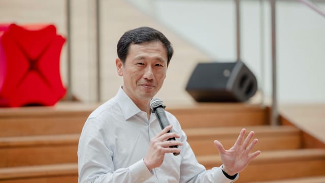 王乙康部长访华 展开为期六天工作访问