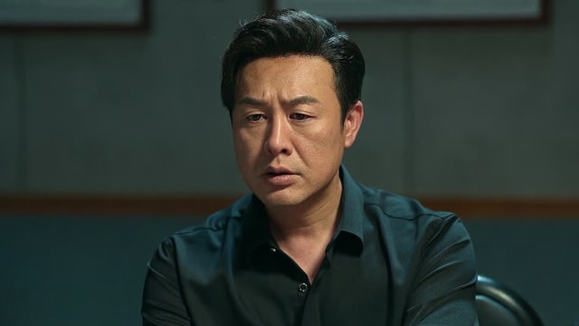 再有男星人设崩塌，每次呼吁捐款，自己却只捐2块钱？