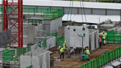 Related article image