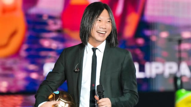 五月天玛莎妈妈生病入院　妹妹发文曝心情