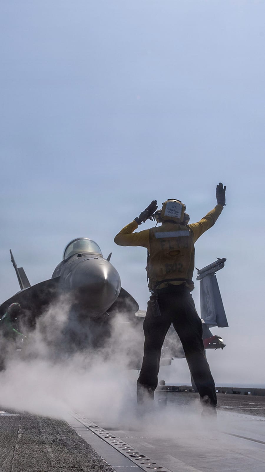 Strikes on Iran spark regional retaliation and global disruption