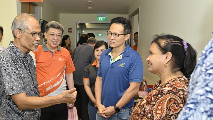 Related article image