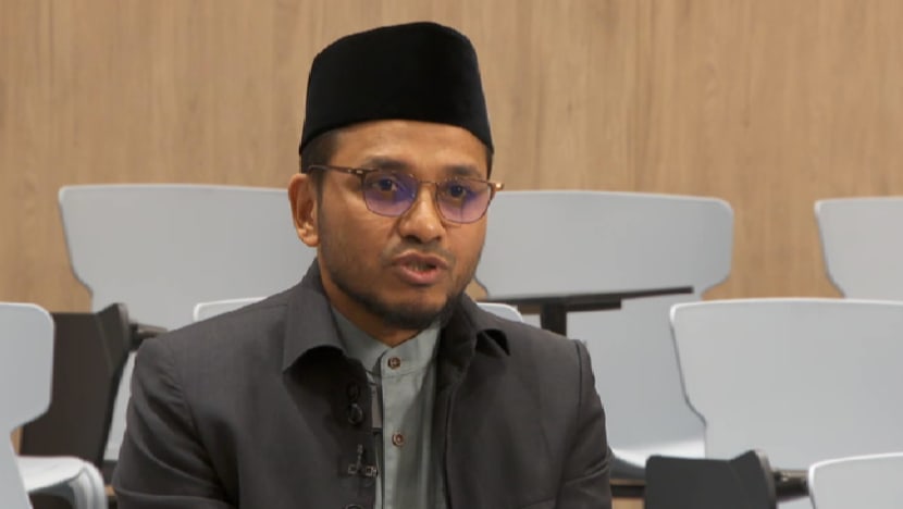 New Islamic college to open in 2028; will offer classes on social science and tech New Islamic college to open in 2028; will offer classes on social science and tech