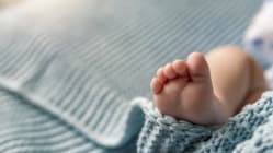 Related article image