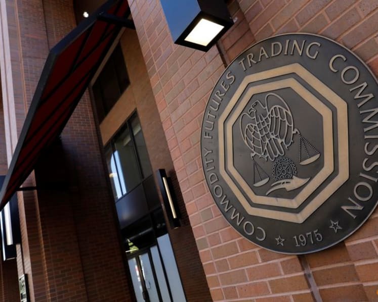 Nevada sues to block Kalshi from operating prediction market in state