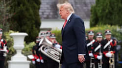 Related article image