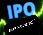 Commentary: As SpaceX, OpenAI and Anthropic plan blockbuster IPOs, will it make them more accountable?