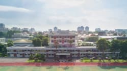 Related article image