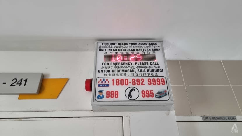 Related article image