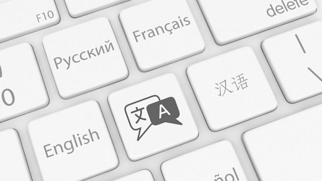 每周精选：我国的双语优势还在吗？