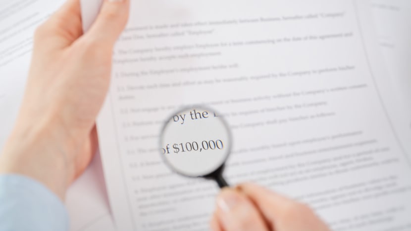 Unable to fulfil a contract during the Covid-19 crisis? Here’s how a new law may grant a break