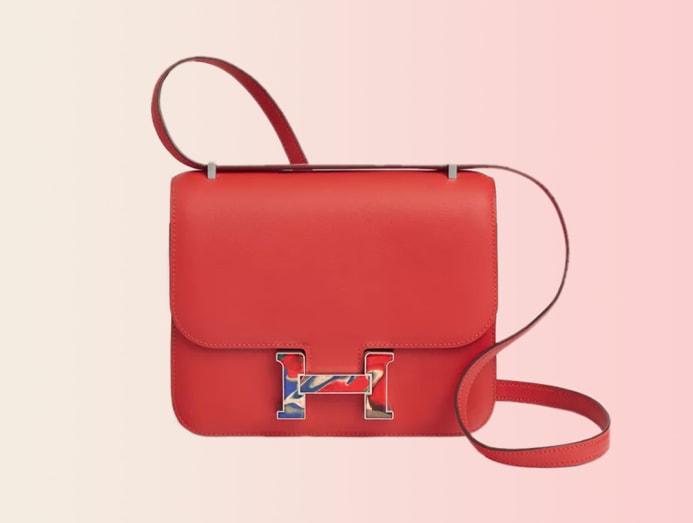 Hermes bag classic new arrivals