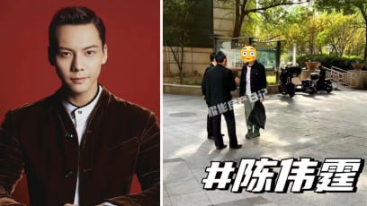 william_chan_parking_2