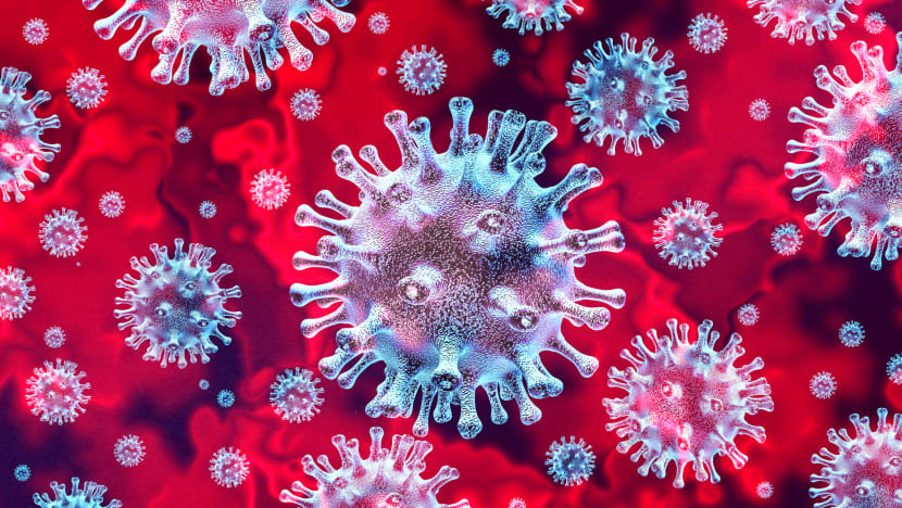 Explainer: How worried should we be about new coronavirus strain in UK, will vaccines work against it?