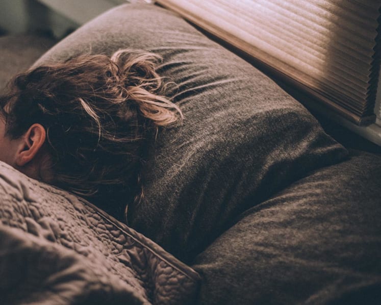 Commentary: Why you may feel the post-holiday blues, and 3 proven ways to help you recover