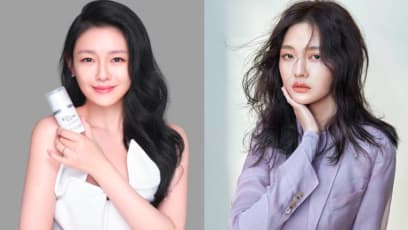 Alleged Timeline Of Barbie Hsu’s Death Revealed By Tour Guide Claiming To Have Hosted Late Star & Family In Japan