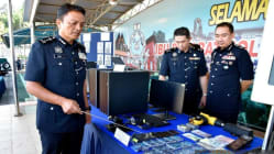 Related article image