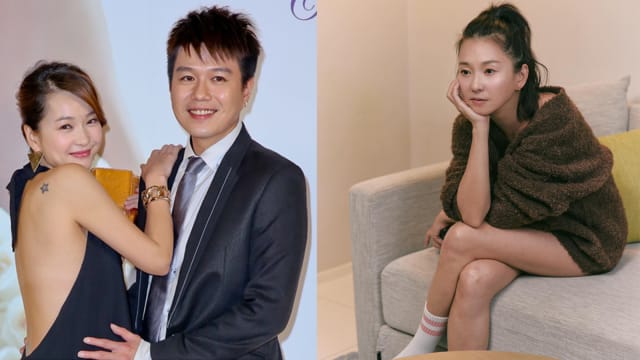 人妻六月暧昧保姆，不只聊心事，还“色聊”