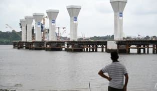 JS-SEZ: Pelabur setuju gaji minimum premium bermula RM3,500
