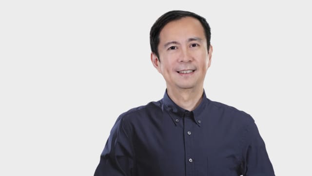 阿里巴巴张勇9月卸任集团董事长和首席执行官