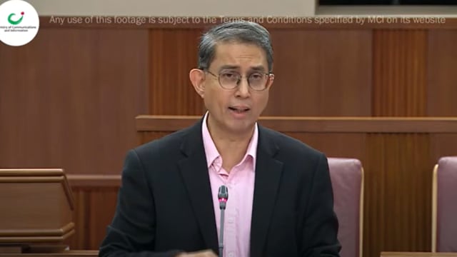 国会三读通过刑事法（临时条款）修正法案