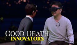 Good Death Innovators