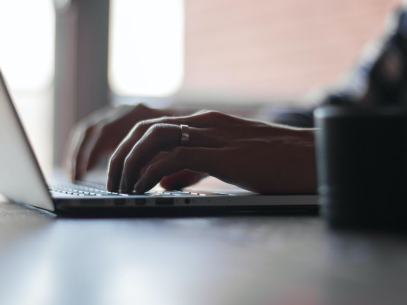 NTU psychology students to retake final paper after it appeared online ahead of test; school apologises to affected students