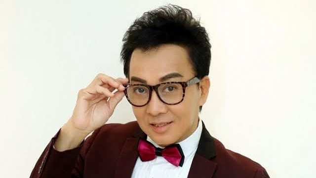 中风3年，本地资深歌王凌霄病逝