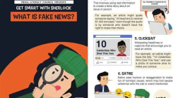 Related article image