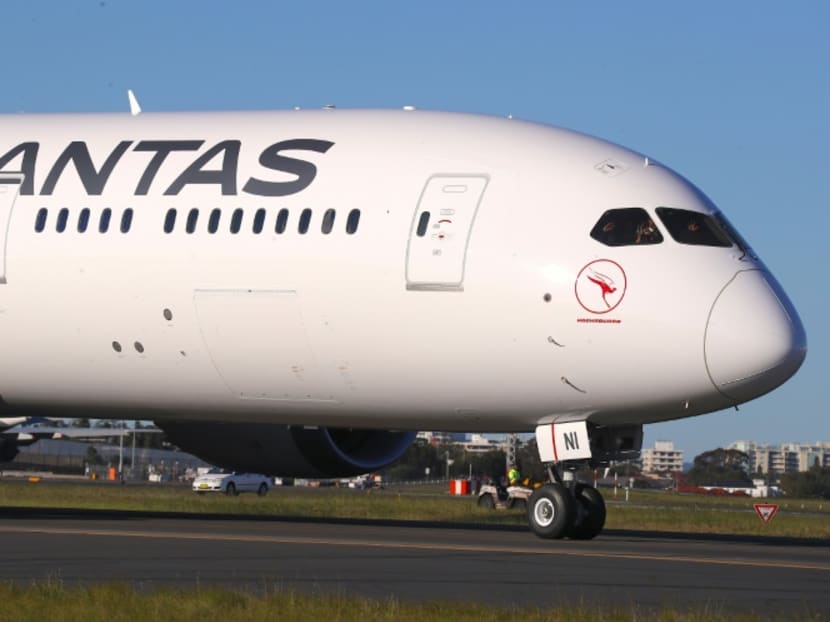 Market analysts believe many airlines could go out of business due to the crisis