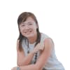 Eugenia Koh-Chua