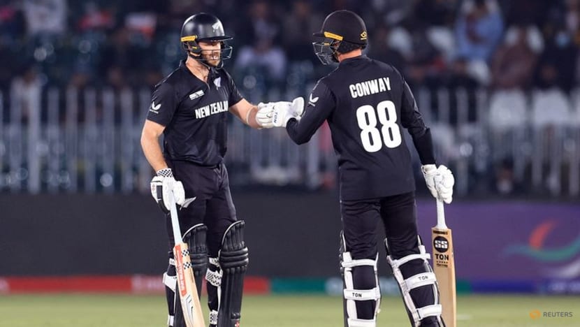 NZ hand young talent contracts as big guns remain casual NZ hand young talent contracts as big guns remain casual