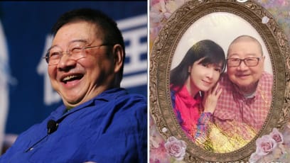 ni_kuang