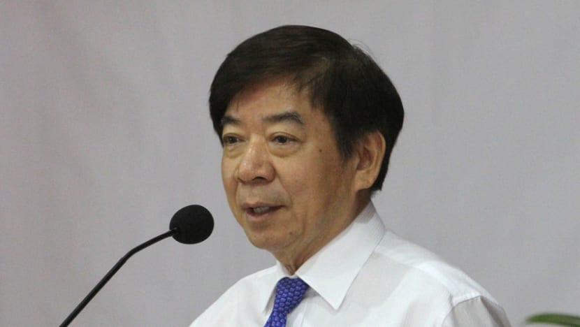 Town council’s lapses ‘affect residents’ interests, safety’