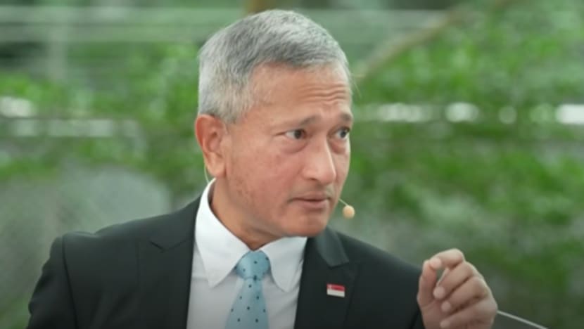 Singapore, Malaysia, and Indonesia Collaborate to Keep Straits of Malacca Open