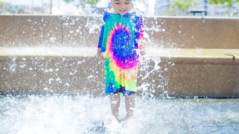 Commentary: Swimming deaths – how to build children’s independence without compromising safety?