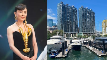 carina_lau_property_1