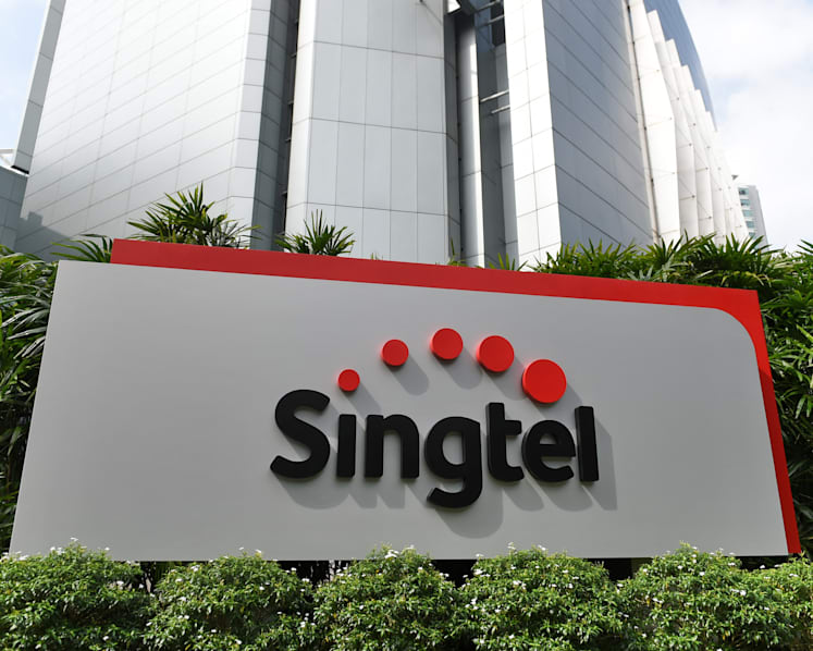 Some Singtel fibre broadband services down for hours; users in central, eastern S'pore affected