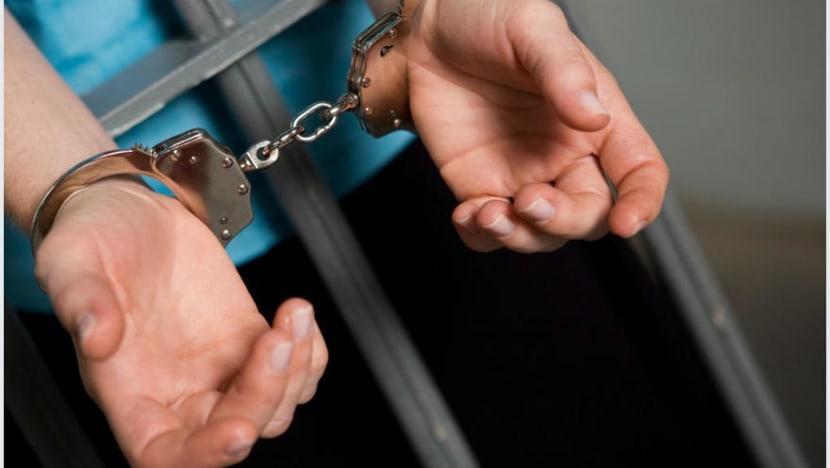 6 years 10 months’ jail for man who scammed over S$1m by faking links to Temasek’s Ho Ching