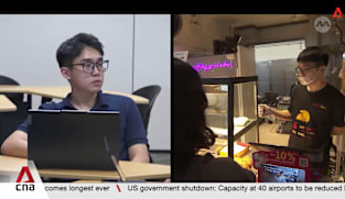 What's Coming Up - Money Mind On Turning Uncertainty Into Opportunity: How Young Asians Are Rethinking Success