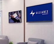 Alliance Medinet says access path used in data breach has been secured