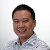 Jeremy Lim Jeremy Lim
