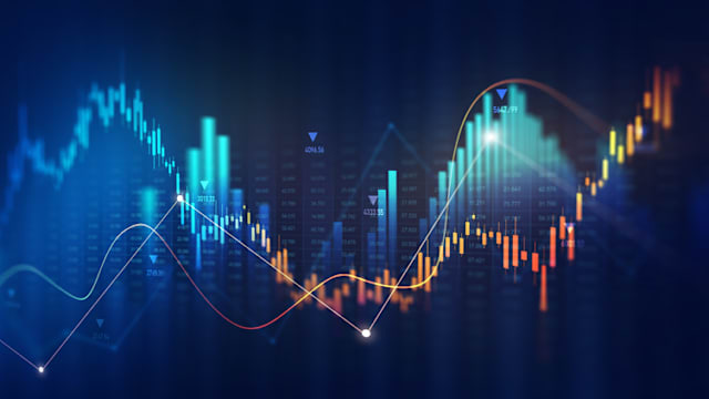 美国生产物价四个月来首下跌 
