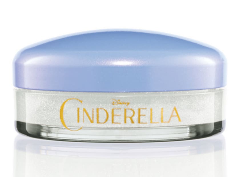 How to Look like a Disney Princess