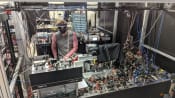 Commentary: Quantum computing is a major front in US-China tech war