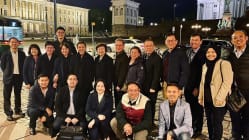 Related article image